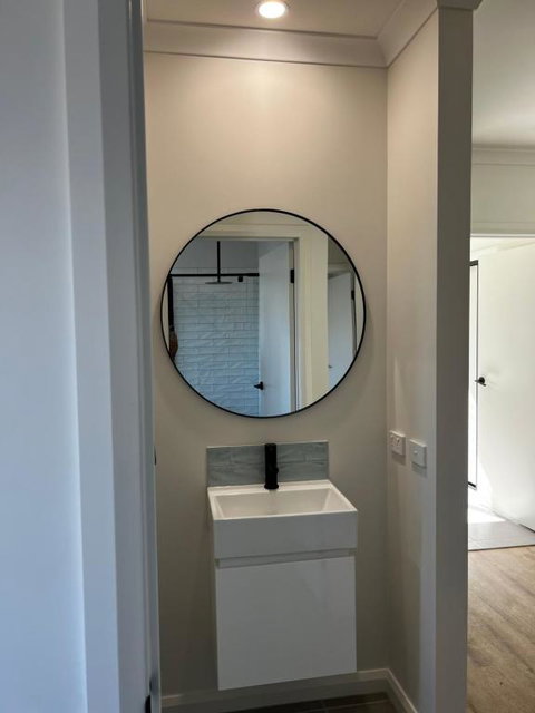 Home Away From Home - Accommodation Ballina 1