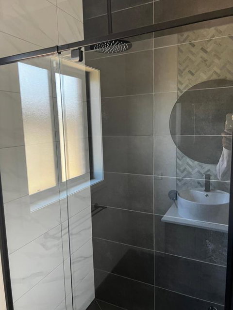 Home Away From Home - Accommodation Ballina 2