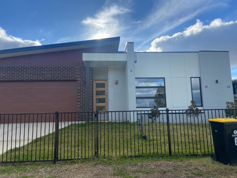 Home Away From Home - Accommodation Ballina 0