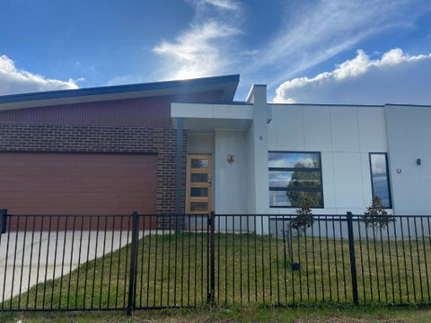 Home Away From Home - Accommodation Ballina 3