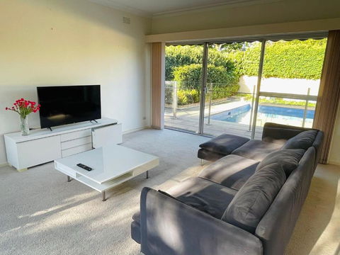 Home In Brighton - Accommodation Ballina 0