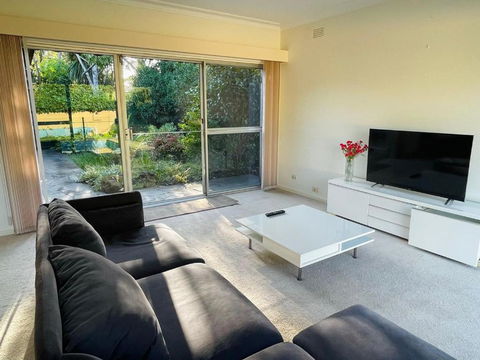 Home In Brighton - Accommodation Ballina 3