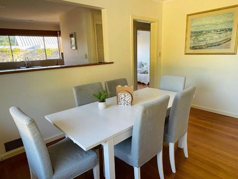 Home In Brighton - Accommodation Ballina 2