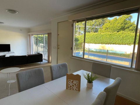 Home In Brighton - Accommodation Ballina 1