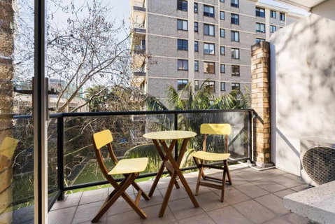 Homely-bright, Air Con, Car Spc - Accommodation Ballina 0