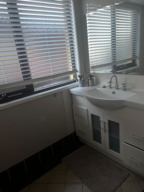 Horsley Gem - Accommodation Ballina 3