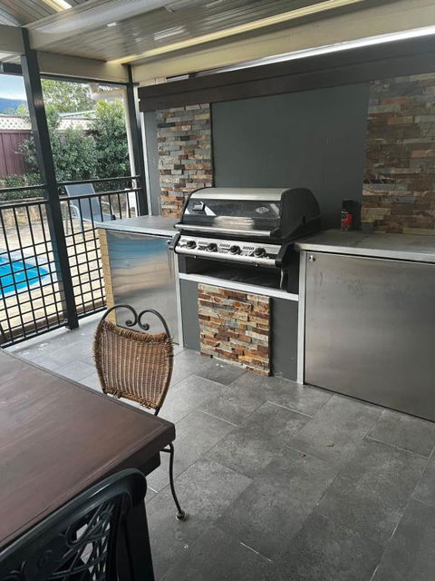 Horsley Gem - Accommodation Ballina 1