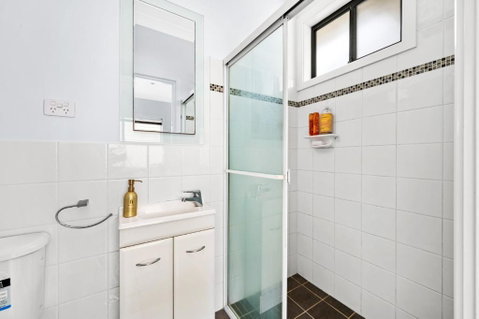 Humble Abode - Accommodation Ballina 1