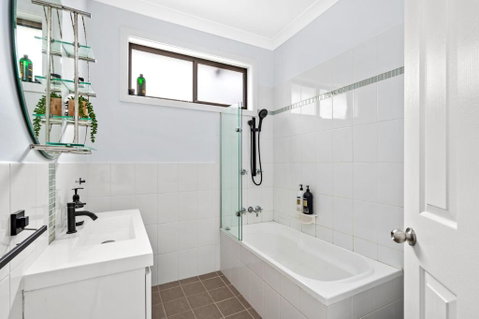 Humble Abode - Accommodation Ballina 2