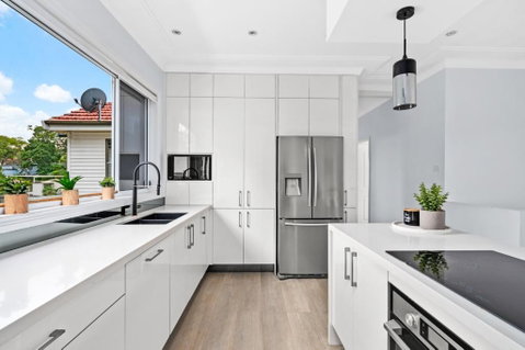 Humble Abode - Accommodation Ballina 3