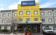 Ibis Budget - Melbourne Airport - thumb 1