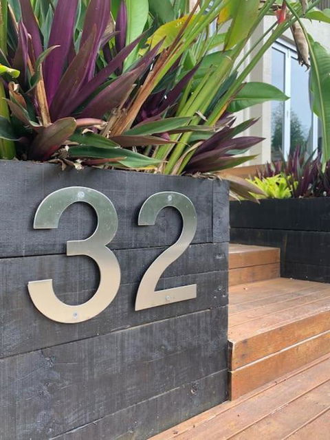 IMPORTANT MESSAGE This Property Is Not Currently Available For Holiday Letting - Accommodation Ballina 0