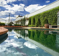 Admiralty Inn - Accommodation Ballina