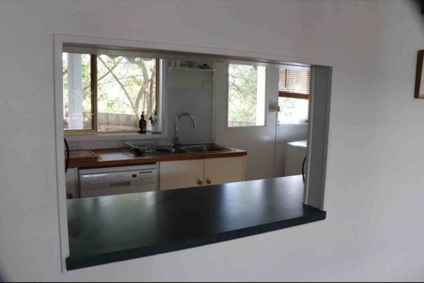 Adrift At Ventnor On Phillip Island, Pets - Accommodation Ballina 2