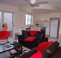 Adrift 5B Scott Street - Accommodation Ballina