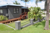 Book Maclean Accommodation Vacations Accommodation Ballina Accommodation Ballina