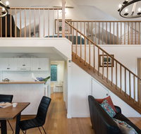 Aggies Way Daylesford - Accommodation Ballina
