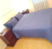 AGVA OPAL - Accommodation Ballina