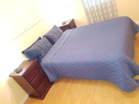 AGVA OPAL - Accommodation Ballina 0