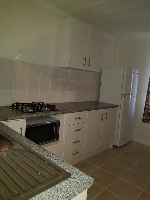 AGVA OPAL - Accommodation Ballina 3