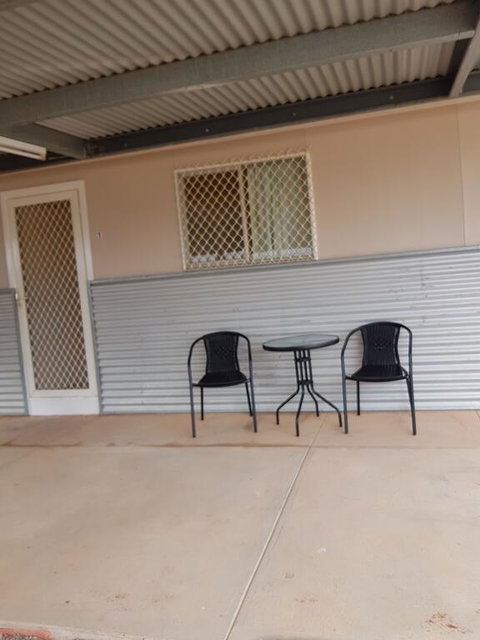 AGVA OPAL - Accommodation Ballina 1