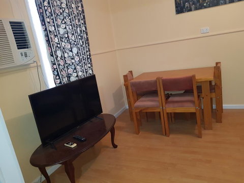 AGVA OPAL - Accommodation Ballina 2