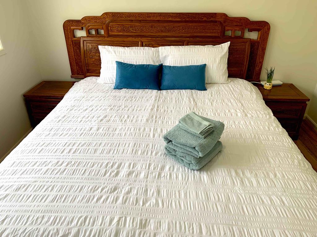 Truganina VIC Accommodation Ballina
