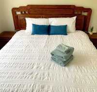 AHA Family Holiday House with Huge Backyard - Accommodation Ballina
