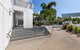 Airlie Beach Hotel - thumb 1