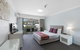 Airlie Beach Hotel - thumb 3