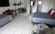 Airlie Court Units - thumb 1