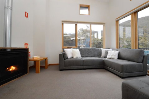 Akuna 3 - Accommodation Ballina 1