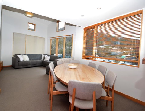 Akuna 3 - Accommodation Ballina 3