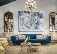 AL RU Farm - Accommodation Ballina