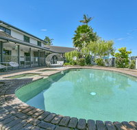 Alara Motor Inn - Accommodation Ballina