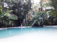 Book Eudlo Accommodation Vacations Accommodation Ballina Accommodation Ballina