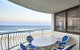 Albatross North Apartments - thumb 1