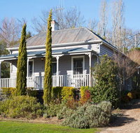 Albion - Accommodation Ballina