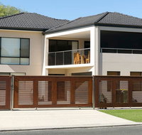 Alcedonia Retreat - Accommodation Ballina