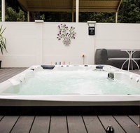 Aldgate Lodge Bed  Breakfast - Accommodation Ballina