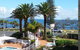 Alex Headland Beachfront - thumb 0