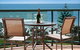 Alex Seaside Resort - thumb 3