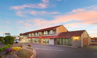Book Whyalla Accommodation Vacations Accommodation Ballina Accommodation Ballina