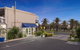 Alexander Motor Inn And Apartments - thumb 2