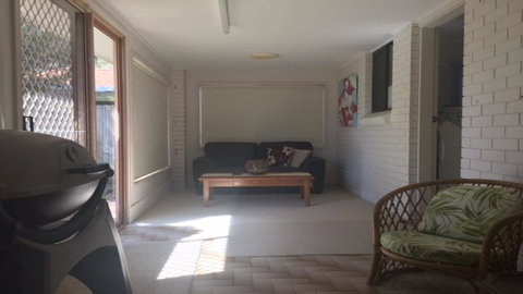 Alexander Palms - Accommodation Ballina 3
