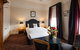 Alexandra Hotel - thumb 1