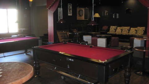 Alexandra Hotel - Accommodation Ballina 3