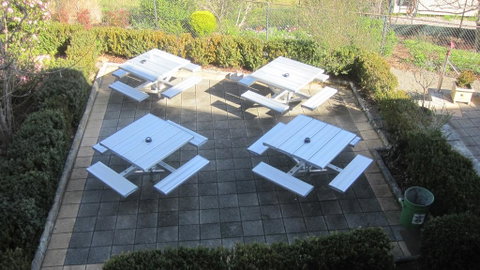 Alexandra Hotel - Accommodation Ballina 0