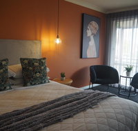 Alexandra Place - Accommodation Ballina
