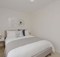 Alexandra Villa - Accommodation Ballina